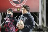 増田慶介