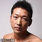 桜井洋平
