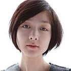 宮光真理子