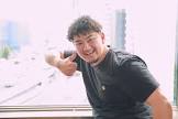 ダンダス