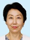 早稲田夕季