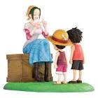 マキノ (ワンピース)