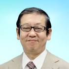 後藤卓也