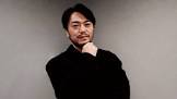 飯田洋輔