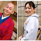 鈴木淳 (声優)