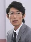増田晋 (ナレーター)