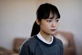 佐藤玲 (女優)