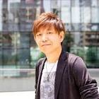 吉田直樹