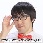 はいじぃ