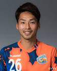碓井鉄平