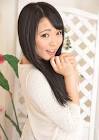 川越ゆい
