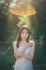 兒玉遥