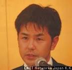 石坂弘紀
