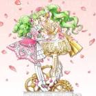 ファルル (プリパラ)