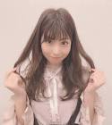 鵜野みずき