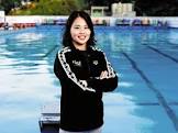 清水咲子