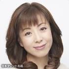 羽野晶紀