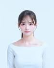 藤咲凪