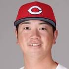 中村健人