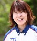 佐藤ミチル