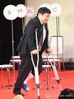 藤原寛