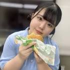 森川遥夏