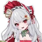 甘葛すもあ