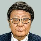 三輪和雄 (社会運動家)