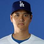 大谷翔平