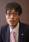 竹田恒泰