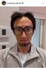 桃田賢斗