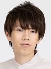 長井新
