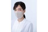 小川さゆり