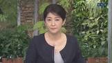 小谷真生子