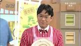 山崎智彦