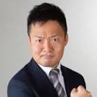 小林陽広