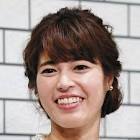 神田愛花
