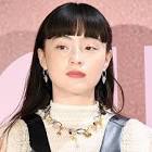 モトーラ世理奈