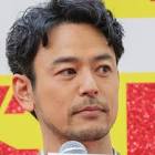 妻夫木聡