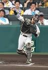 梅野隆太郎