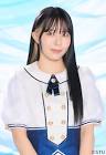 谷口茉妃菜