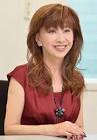 大場久美子