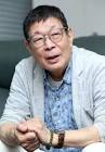 柳家さん喬