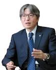 樫尾和宏