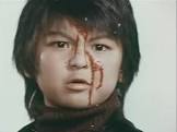 田鍋友啓