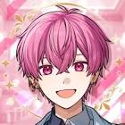 ないこ (歌い手)