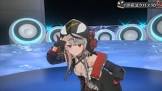シスター・クレアリスナー
