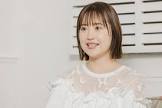 衛藤美彩