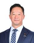 和田義明