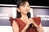 杉原杏璃